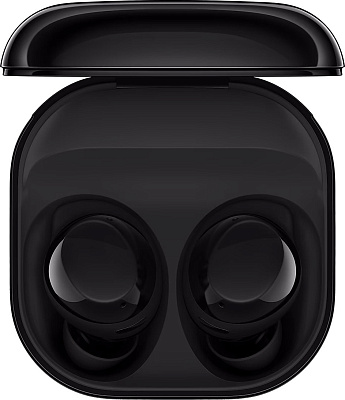 Наушники беспроводные Samsung Galaxy Buds Core Black (SM-R410NZKACIS)