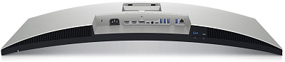 Монитор Dell U3423WE (210-BFIT)