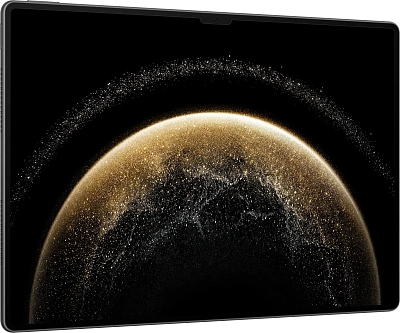 Планшет HUAWEI MatePad Pro 13.2'' black (53014EXP)