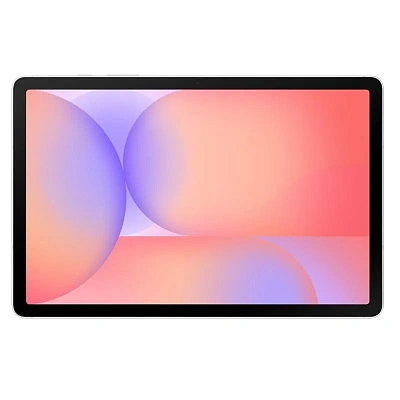 Планшет Samsung Galaxy Tab S10 Lite 6/128 silver (SM-X406BZSASKZ)
