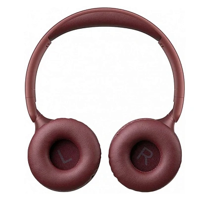 Наушники Soundcore H30i Red (A3012-R)