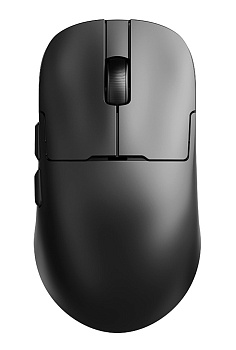 Компьютерная мышь Ajazz AJ159 NL P Black (AJ159/NLP/Black)