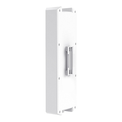 Точка доступа TP-Link EAP623-Outdoor HD (EAP623-Outdoor HD(EU))