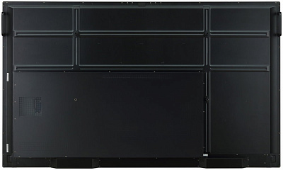 Интерактивная панель LG 75TR3BF 75" (75TR3BF-B)