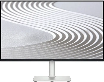 Монитор Dell S2425H (210-BMHJ)