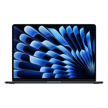 Ноутбук Apple MacBook Air A3114 15" (MRYV3RU/A)