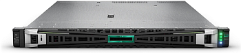 Сервер HP Enterprise ProLiant DL325 Gen11 (P81836-425)
