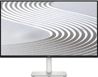 Монитор Dell S2425H (210-BMHJ)