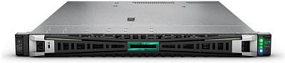 Сервер HP Enterprise ProLiant DL325 Gen11 (P94955-425)