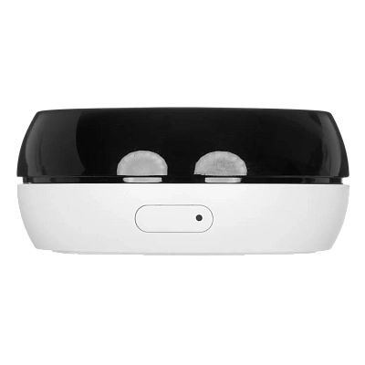 Умный пульт ЯНДЕКС YNDX-00571 (YNDX-00571)
