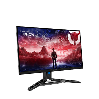 Монитор Lenovo Legion R27qe Gen 2 27" (68C7GAC3EU)