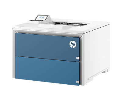 Принтер HP LaserJet Ent 5501dn (A29Z3A)