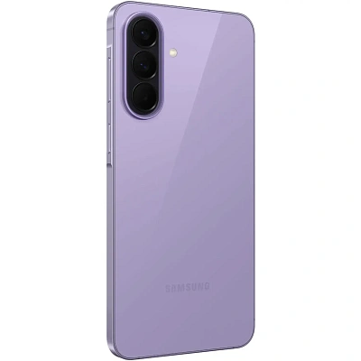 Смартфон Samsung Galaxy A57 5G 128GB - violet (SM-A576BZVESKZ)