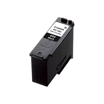 Струйный картридж Canon PG-495 (7169C001AA)