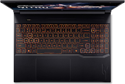 Ноутбук Acer Nitro V 16 AI ANV16-42-R7PG 16" (NH.U1FER.002)