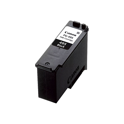 Струйный картридж Canon PG-495 (7169C001AA)