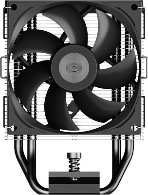 Кулер для процессора PCCooler R400  (R400)