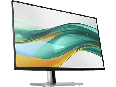 Монитор HP S5 Pro 524pf (9D9L6UT)