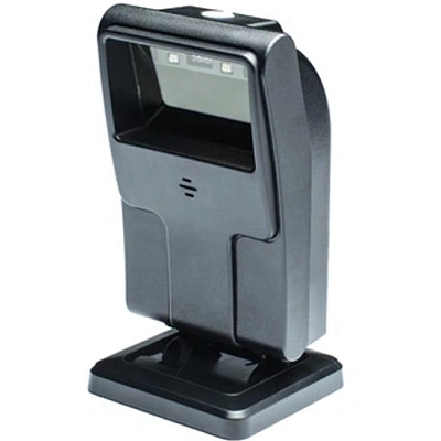 Сканер штрихкода стационарный 2D DT-6600U  ()