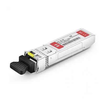 Трансивер BDCOM GSFP-LX-20-D (GSFP-LX-20-D)