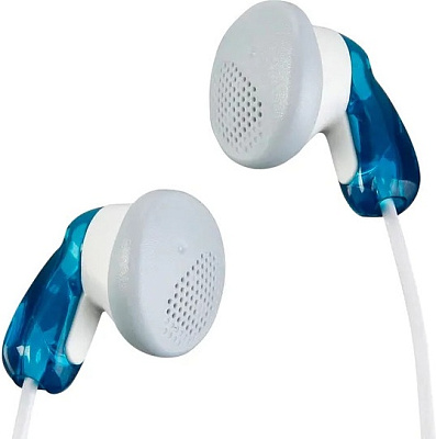 Наушники Sony MDR-E9LP (MDR-E9LP BLUE)