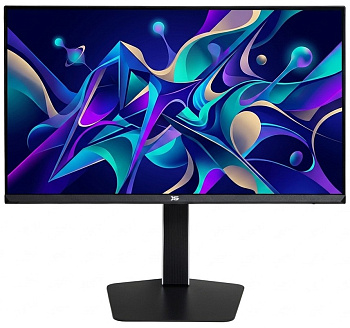 Монитор 24'' XG Darknet Pro 600HZ (Darknet Pro 600HZ)