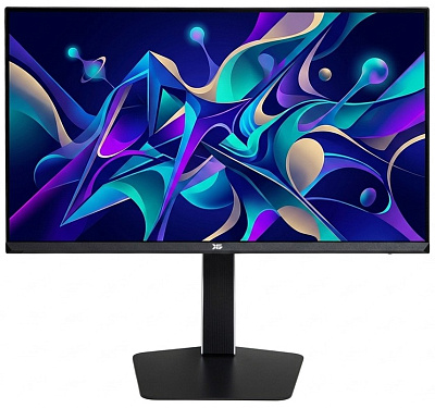 Монитор 24'' XG Darknet Pro 600HZ (Darknet Pro 600HZ)