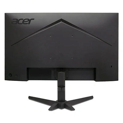 Монитор Acer Nitro VG270UP6bmiipx 27", Black (UM.HV0EE.609)