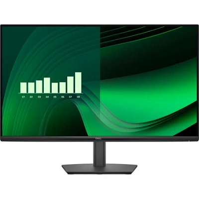 Монитор Dell 27 E2725HM 27 (210-BRDQ)