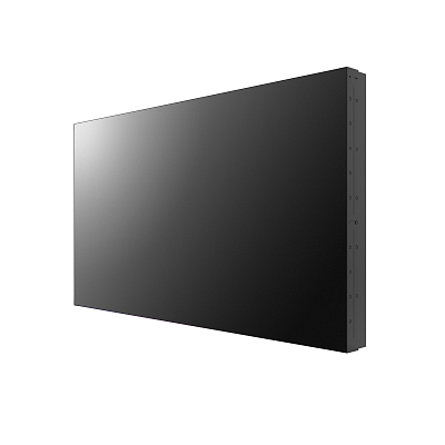 Монитор Hikvision DS-D2049LU-Y 49" (DS-D2049LU-Y)