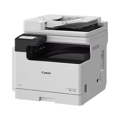 Монохромное лазерное МФУ Canon imageRUNNER 2425i II (7078C002AA)