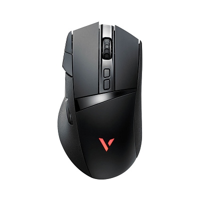 Компьютерная мышь Rapoo VT350S (VT350S)