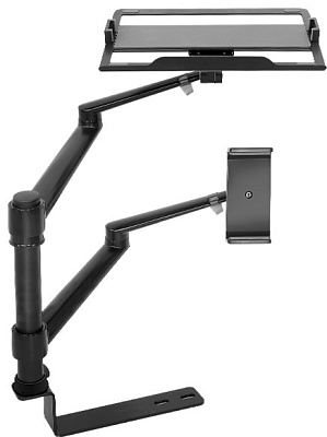 Многофункциональный кронштейн DXRACER Bracket set (TG-MMS001-SN-1)
