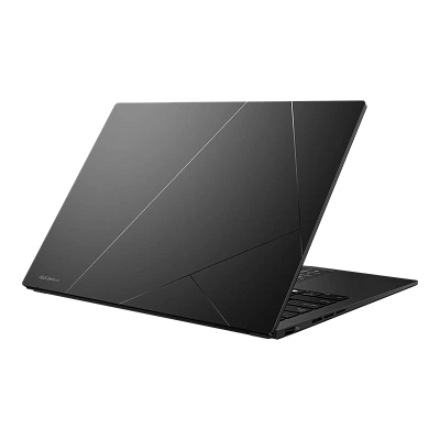 Ноутбук ASUS Zenbook 14 UM3406GA-QD049 14" (90NB17R1-M00210)