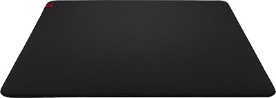 Коврик для компьютерной мыши ZOWIE H-TR (9H.N54FQ.A2E)