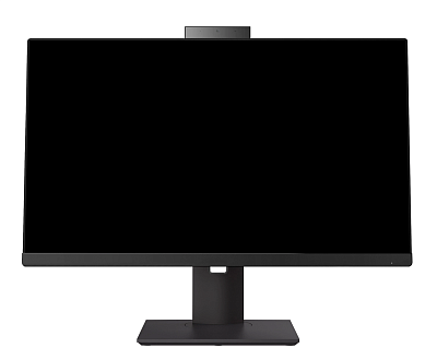 Платформа для моноблока PIO 23.8" SMART K40BH6 (K40BH6)
