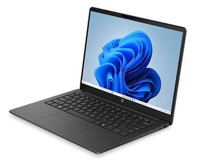 Ноутбук HP OmniBook 3 14-hy0093ci (E1SE6EA)