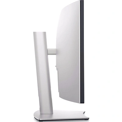 Монитор Dell U3824DW (210-BHXB)