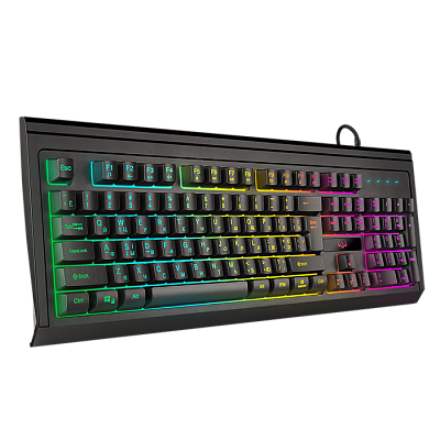 Клавиатура Sven KB-G8400  (SV-021504)