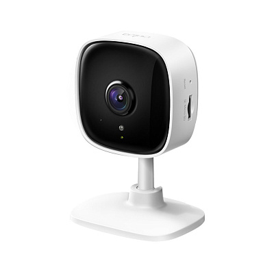 IP-камера TP-Link Tapo C110 (Tapo C110)