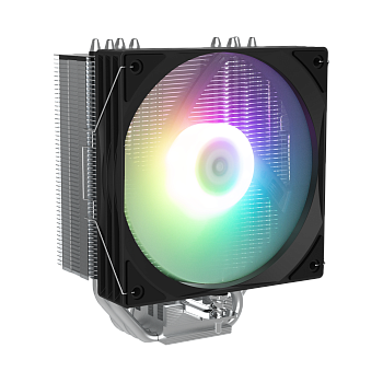 Кулер для процессора Zalman CNPS9X OPTIMA2 (CNPS9X OPTIMA2)