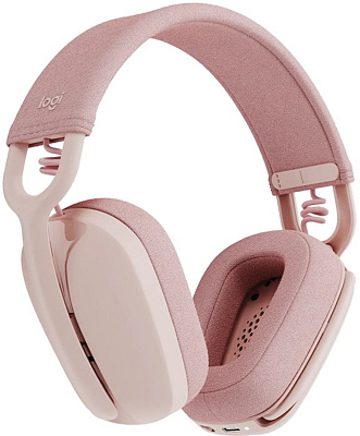 Наушники LOGITECH ZONE Vibe 100 (981-001224)
