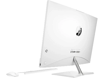 Моноблок HP All-in-One 27-cr0024ci 27'' (7X9W3EA)