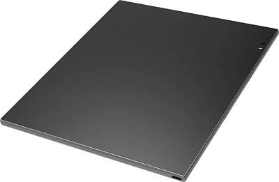 Электронная книга PocketBook PB1042-M-CIS серый (PB1042-M-CIS)