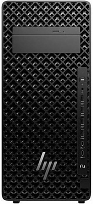 Рабочая станция HP Z2 Tower G1i (A2KR2ES)