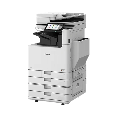 МФУ Canon imageFORCE C7165 (6382C005)