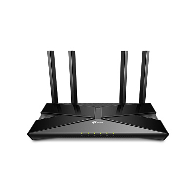 Маршрутизатор TP-Link Archer AX10(EU) (Archer AX10(EU))
