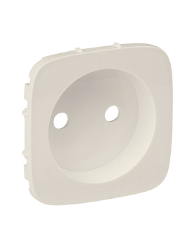 Legrand 754976 VLN-a СЛК Накл Роз 2К (754976)