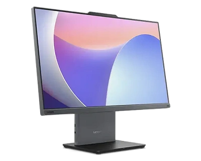 Моноблок ThinkCentre neo 50a 24 Gen 5 (12SD000CRU)