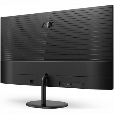 Монитор 31,5" AOC (Q32V4)